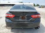 2020 Toyota Camry Se იყიდება Corpus Christi-ში, TX - All Over