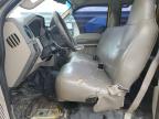 Fort Pierce, FL에서 판매 중인 2008 Ford F350 Srw Super Duty - Mechanical