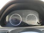 2012 Honda Accord Lx for Sale in Jacksonville, FL - All Over