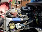 2020 Freightliner Cascadia 126  for Sale in West Mifflin, PA - Normal Wear