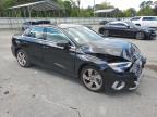 2024 Audi A3 Premium for Sale in Savannah, GA - Front End