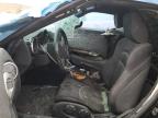 2020 Nissan 370Z Base for Sale in Las Vegas, NV - Vandalism