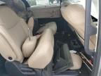 2022 Toyota Sienna Xle на продаже в Lumberton, NC - All Over