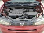 2009 Nissan Cube Base იყიდება Las Vegas-ში, NV - Side