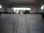 Rancho Cucamonga, CA에서 판매 중인 2018 Hyundai Tucson Value - Front End