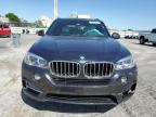 2018 Bmw X5 Sdrive35I للبيع في Tulsa، OK - Undercarriage