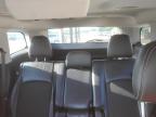 2016 Dodge Journey Crossroad for Sale in Tanner, AL - Front End