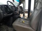 2009 Chevrolet Express G3500  للبيع في Elgin، IL - Top/Roof