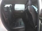 2012 Jeep Grand Cherokee Laredo for Sale in Woodburn, OR - Rear End