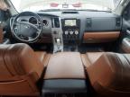 Littleton, CO에서 판매 중인 2008 Toyota Tundra Crewmax Limited - Side