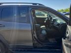 2019 Jeep Cherokee Trailhawk იყიდება Waldorf-ში, MD - Minor Dent/Scratches