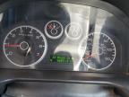 2009 Ford Fusion Se იყიდება Cahokia Heights-ში, IL - Hail