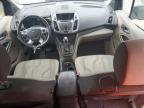 2015 Ford Transit Connect Xlt na sprzedaż w Louisville, KY - Front End
