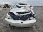 2005 Lexus Rx 330 за продажба в Earlington, KY - All Over