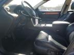 2010 Infiniti M35 Base for Sale in Lebanon, TN - Front End