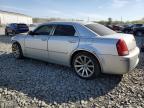 2006 Chrysler 300 Touring zu verkaufen in Windsor, NJ - Front End