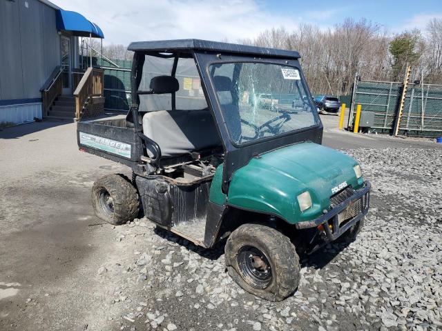 2002 POLARIS RANGER 4X4   a la Venta en Copart PA - SCRANTON