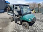 2002 POLARIS RANGER 4X4   a la Venta en Copart PA - SCRANTON