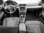 2010 CHEVROLET COBALT 2LT for sale at Copart ON - TORONTO