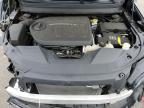 Brookhaven, NY에서 판매 중인 2019 Jeep Cherokee Limited - Front End