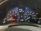 2010 Lexus Rx 350 за продажба в Elgin, IL - Side