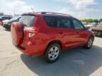 2010 Toyota Rav4  на продаже в Grand Prairie, TX - Mechanical