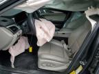 2017 Cadillac Cts Luxury en Venta en Spartanburg, SC - Front End