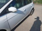2013 FORD FOCUS ZETE for sale at Copart SANDWICH