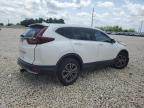 2022 Honda Cr-V Exl en Venta en Temple, TX - Front End