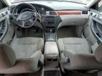 2007 Chrysler Pacifica Touring for Sale in Louisville, KY - Side