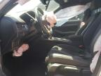 2025 Honda Civic Sport for Sale in North Las Vegas, NV - Front End