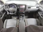 2018 Mitsubishi Outlander Se for Sale in Phoenix, AZ - Minor Dent/Scratches