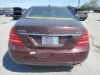 2010 Mercedes-Benz S 400 for Sale in Lebanon, TN - Front End