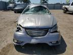 2013 Chrysler 200 Lx იყიდება Newton-ში, AL - All Over