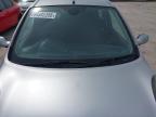 2008 NISSAN MICRA TEKN for sale at Copart YORK