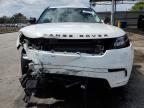 2024 Land Rover Range Rover Velar S na sprzedaż w Orlando, FL - Front End