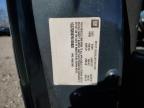 2006 Pontiac G6 Se en Venta en Cicero, IN - Front End