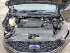 2019 Ford Edge St zu verkaufen in Grand Prairie, TX - Front End