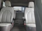 2018 Chrysler Pacifica Touring L იყიდება Chicago Heights-ში, IL - Front End