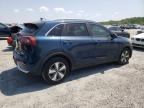 2018 Kia Niro Fe продається в Spartanburg, SC - Mechanical