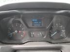 2016 Ford Transit T-350 Hd for Sale in Jacksonville, FL - Minor Dent/Scratches