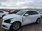 2013 Audi Q5 Premium للبيع في Magna، UT - Front End