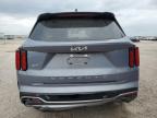 Houston, TX에서 판매 중인 2022 Kia Sorento Sx - Front End