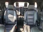 East Granby, CT에서 판매 중인 2014 Ford Explorer Sport - Front End