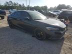 2022 Honda Civic Sport იყიდება Greenwell Springs-ში, LA - Side