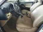 2010 Toyota Rav4 Limited იყიდება Chambersburg-ში, PA - Rear End