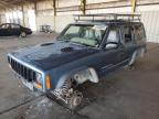 1999 Jeep Cherokee Sport للبيع في Phoenix، AZ - All Over