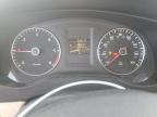 2014 Volkswagen Jetta Tdi en Venta en Orlando, FL - Side