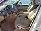 2011 Mercedes-Benz Ml 350 4Matic للبيع في Magna، UT - Front End