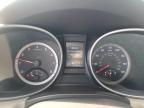 2015 Hyundai Santa Fe Gls продається в Littleton, CO - Front End